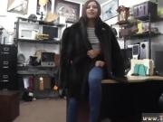 9 position cumshot compilation I neva let a hoe go!