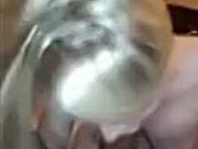 Amateur Blowjob compilation #07