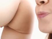 Lesbians pussy licking live on Kakaducams com