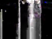 Half Asian babe GF blows in POV