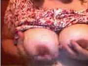 Gros seins mature sur msn