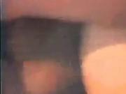 Amateur cuckold french couple fucking with men 2