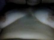 bazoocam - girl 2