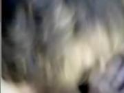 LadiesErotic Amateur Homemade Granny Webcam Videos