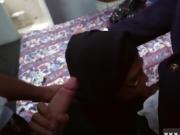 Anime teen brother and partner's sister neighbor Desperate