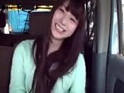 Japanese Asian Cute Girl Fucking With Guy Home