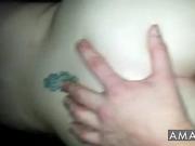 homemade anal 196