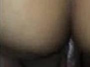 Arab wife complication