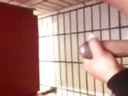 My Jerk off video