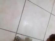 amateur amie sexy