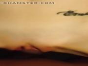 18yo Teen Girl Tattoed get Fucked