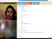 French Salope Argentine Omegle