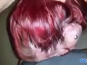 Swingin' och droppande