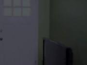 Tight teen screams first time Mia Khalifa Tries A Big Black D