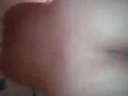japanese pov