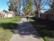 Armenian teen girl girls needs money