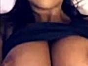 Susanna, looking hot with my hot breasts & horny body