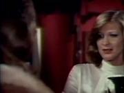 THE RELUCTANT NEW STEPMOTHER