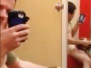 Teen Snapchat Compilation Very Sexy Teens!