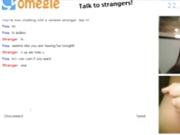 Omegle Shocked Girls Omegle Girls