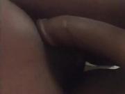 Close up Houston sex video