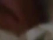 Amateur russian sexwife