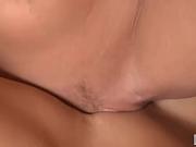 Rousing body massage