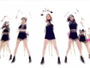 Kpop PMV EXID Ah Yeah