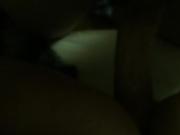 19 Teen your old gets fucked hardcore.