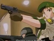 Luv Wave - 01