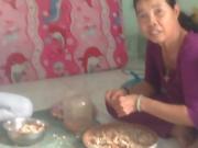 LUCKY,MEODEN,,DANGYAU,, CUA TOIOI,,