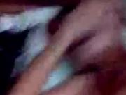 indonesia- jablay cantik