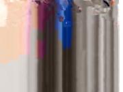 Mature Latina Fingers Creamy Pussy