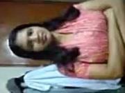Bangladeshi Girlfriend Part 10