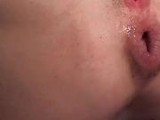 Ass slut DGG