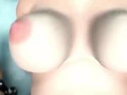 Hot Busty Anime Scool Young Being Fucked Hard
