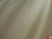 Stepbro Shoves Huge Cock Into Naive Sister's Mouth & Pussy