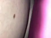 Fuck my friends wife