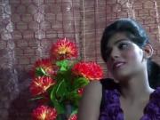 Mumbai randi call girls numbers - :rose-lady