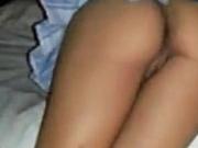 Sexo delicioso