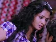 Miss Leelavathi Telugu Full Movie - Ishita Vyas