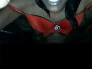 Tiny dick Mark on webcam