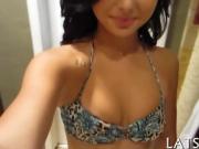 Lusty honey pot pummeling