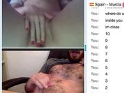 Perfect girl on sex chat - cambrazzers