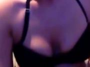 Jiggly Pawg
