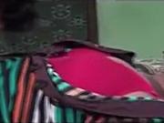 NAVEL - Indian Desi Bhabhi Video in Full HD 1