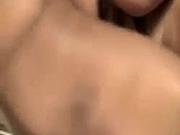 Asian Girl vs Russian Boys Gangbang