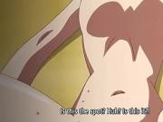 Wet Pussy Fuck Best Of Anime Teen Hardcore Sex