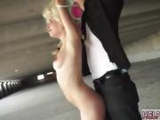 Extreme anal compilation hd and blonde teen fucked