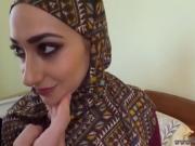 Courtney cameron handjob and tattoo pov blowjob No Money, No